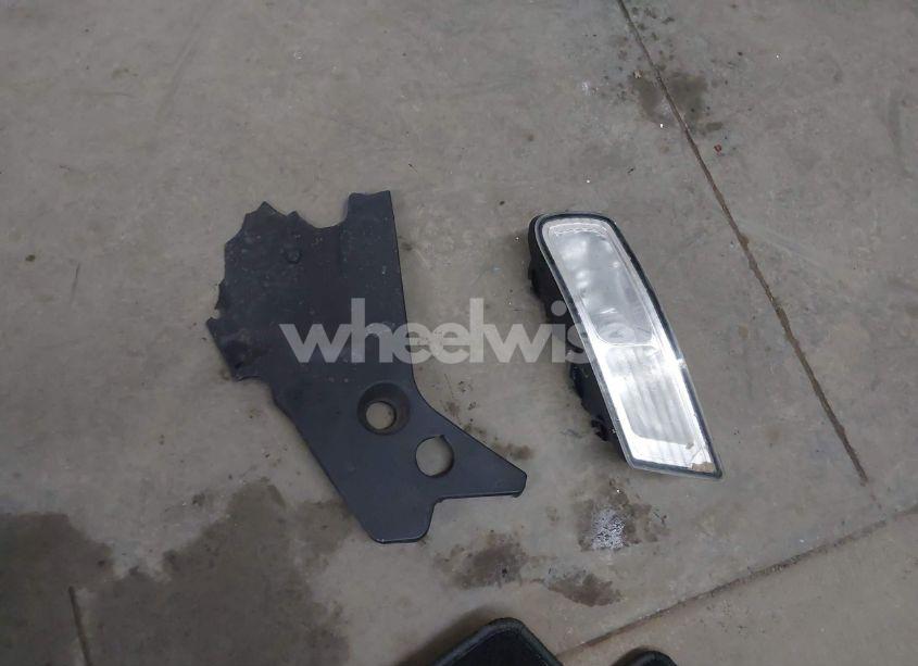 Photo 12 of 2012 Acura Mdx (VIN 2HNYD2H23CH529946)