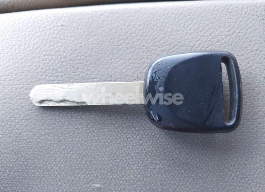 Photo 11 of 2012 Acura Mdx (VIN 2HNYD2H23CH542440)