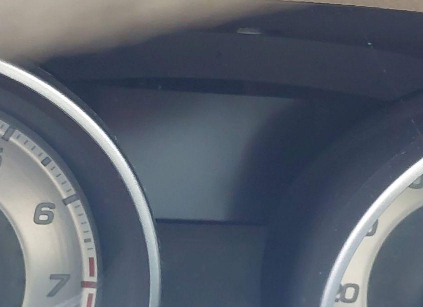 Photo 14 of 2012 Acura Mdx (VIN 2HNYD2H23CH549775)