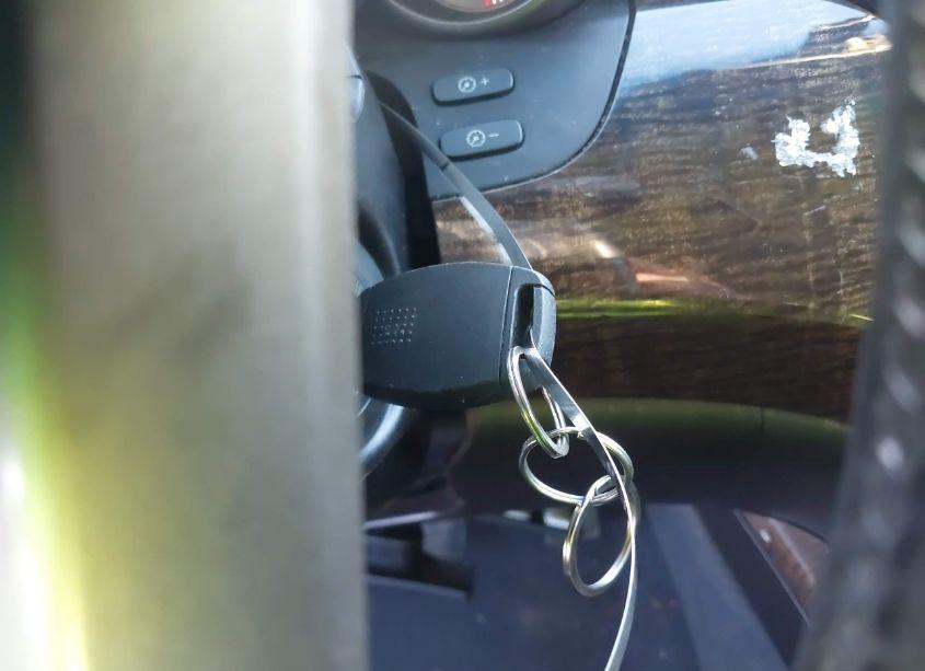 Photo 10 of 2012 Acura Mdx (VIN 2HNYD2H24CH537425)