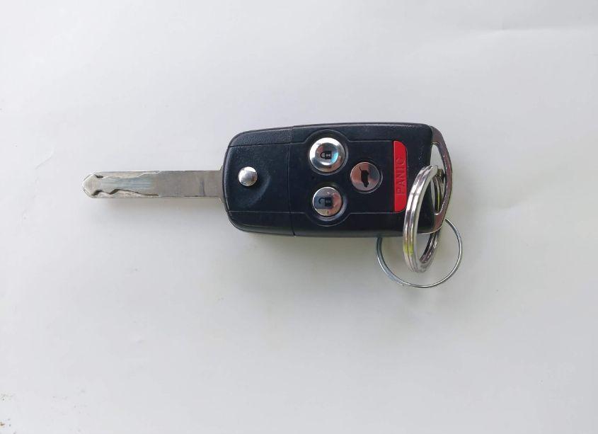 Photo 11 of 2011 Acura Mdx (VIN 2HNYD2H25BH541126)