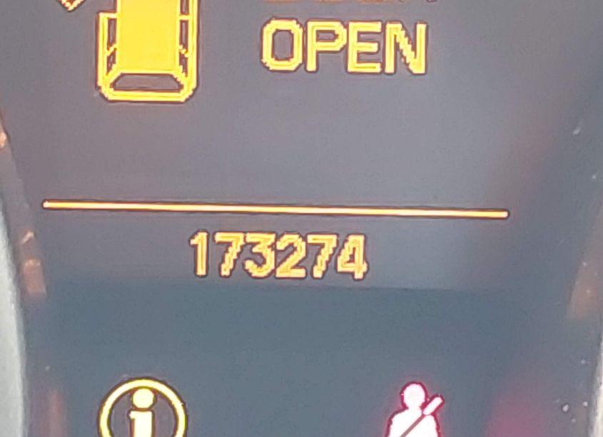 Photo 15 of 2012 Acura Mdx (VIN 2HNYD2H25CH505843)