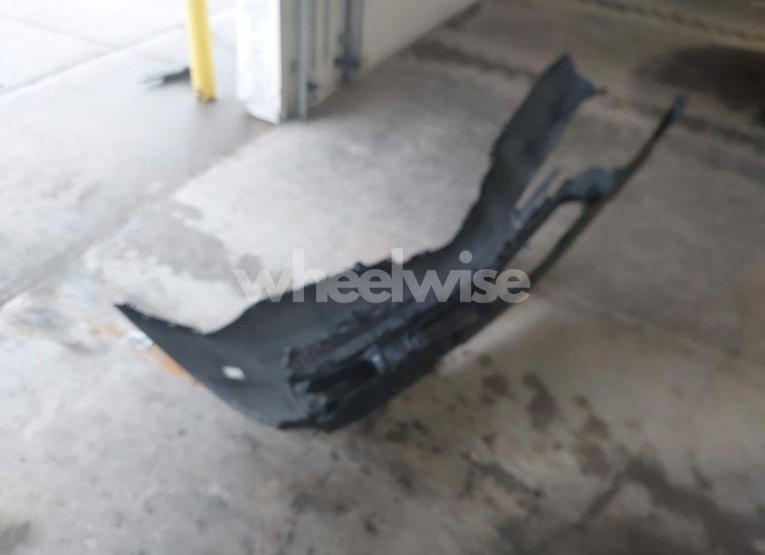 Photo 12 of 2012 Acura Mdx (VIN 2HNYD2H25CH512131)