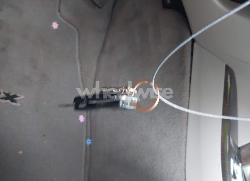 Photo 11 of 2011 Acura Mdx (VIN 2HNYD2H26BH518616)