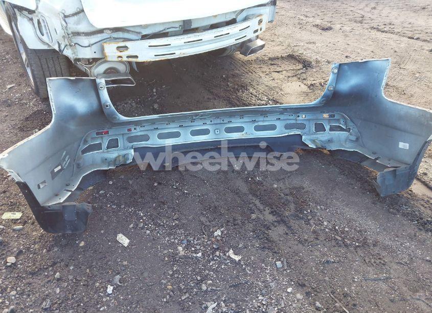 Photo 12 of 2013 Acura Mdx (VIN 2HNYD2H26DH510809)