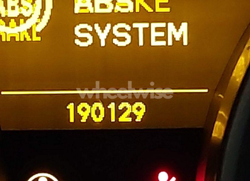 Photo 15 of 2013 Acura Mdx (VIN 2HNYD2H26DH516402)