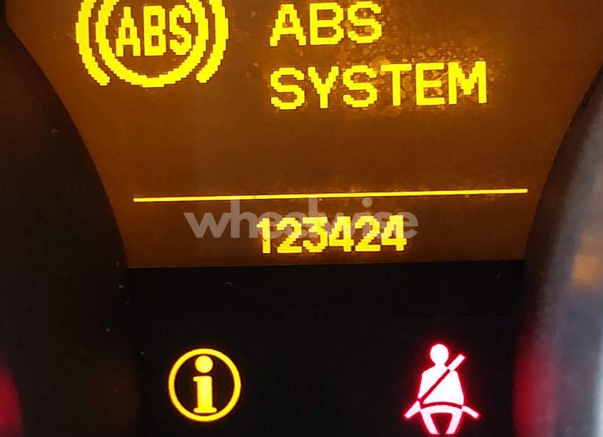 Photo 15 of 2013 Acura Mdx (VIN 2HNYD2H26DH524225)