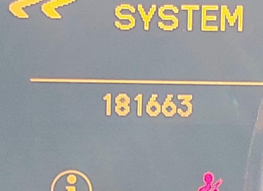 Photo 15 of 2011 Acura Mdx (VIN 2HNYD2H27BH525185)