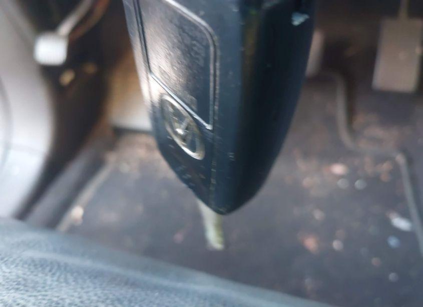 Photo 11 of 2011 Acura Mdx (VIN 2HNYD2H27BH527907)