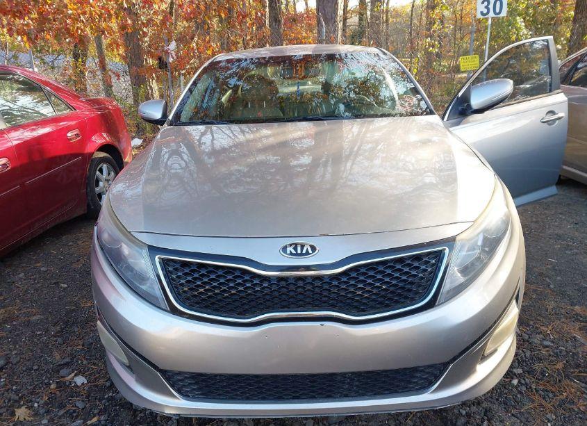 Photo 12 of 2011 Acura Mdx (VIN 2HNYD2H27BH527907)