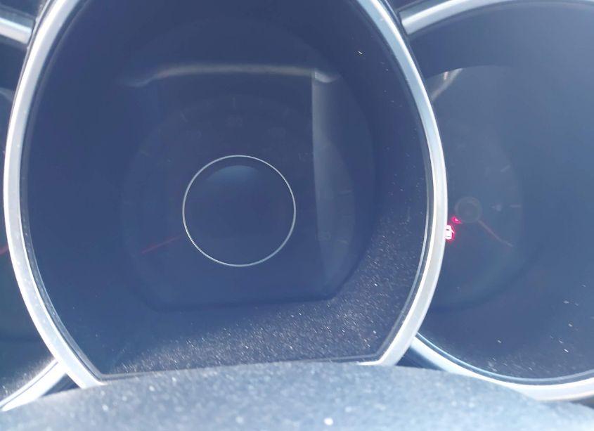 Photo 15 of 2011 Acura Mdx (VIN 2HNYD2H27BH527907)