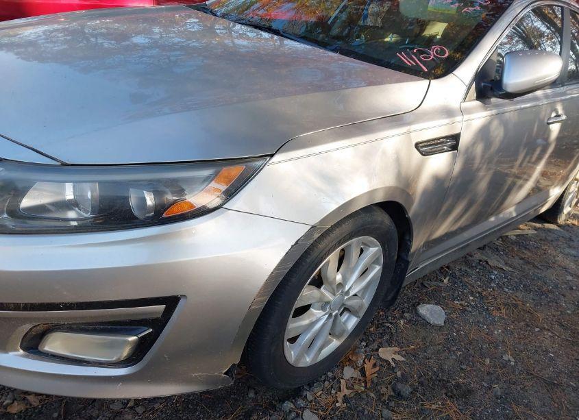 Photo 2 of 2011 Acura Mdx (VIN 2HNYD2H27BH527907)