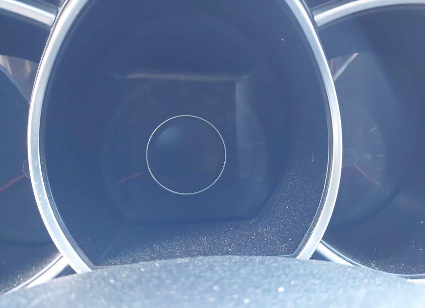 Photo 7 of 2011 Acura Mdx (VIN 2HNYD2H27BH527907)