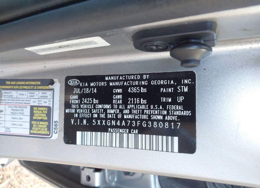 Photo 9 of 2011 Acura Mdx (VIN 2HNYD2H27BH527907)