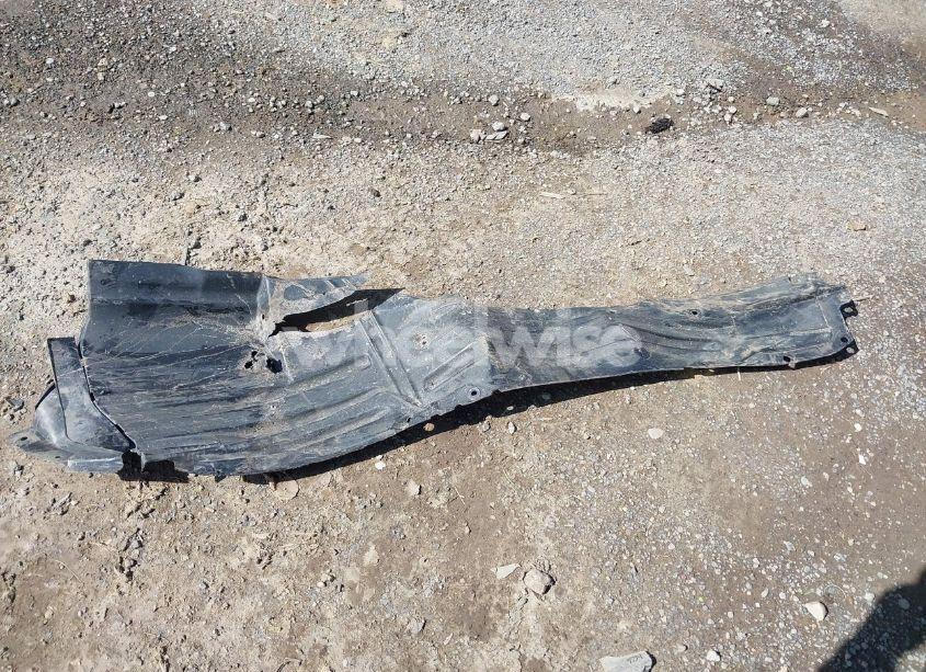 Photo 12 of 2013 Acura Mdx (VIN 2HNYD2H27DH514352)