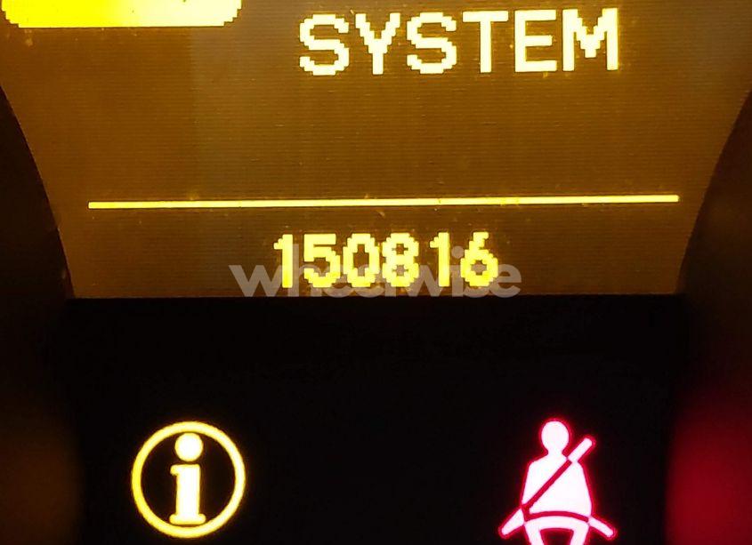 Photo 16 of 2013 Acura Mdx (VIN 2HNYD2H27DH514352)