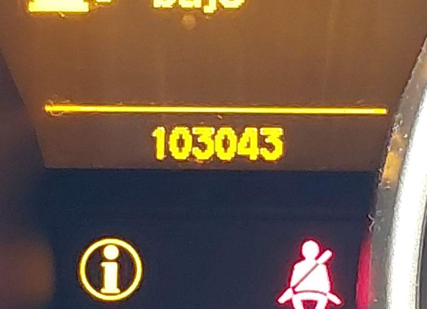 Photo 16 of 2011 Acura Mdx (VIN 2HNYD2H28BH502272)