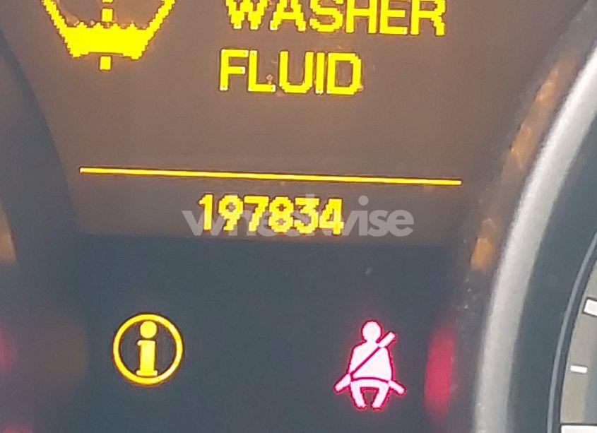 Photo 15 of 2012 Acura Mdx (VIN 2HNYD2H28CH514682)