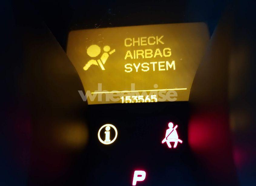 Photo 15 of 2011 Acura Mdx (VIN 2HNYD2H29BH506024)