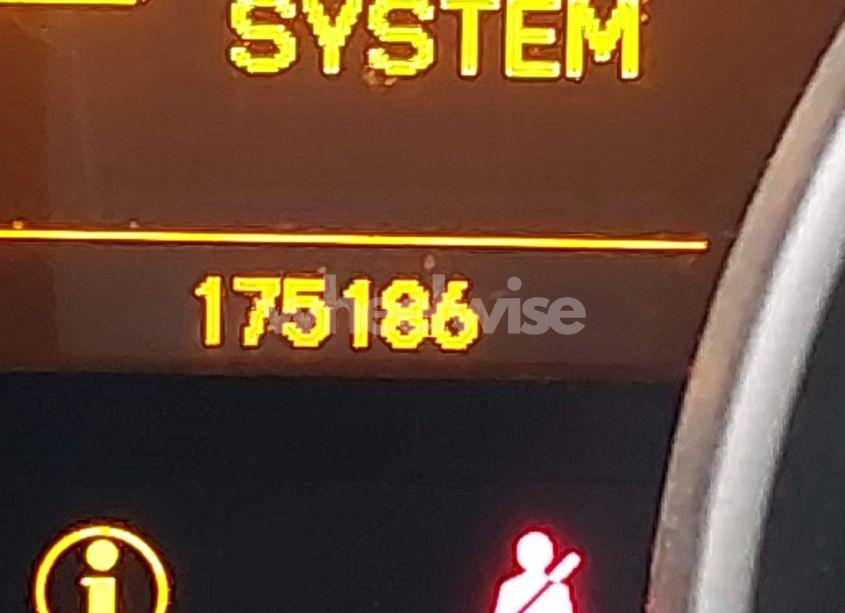 Photo 16 of 2011 Acura Mdx (VIN 2HNYD2H29BH525091)