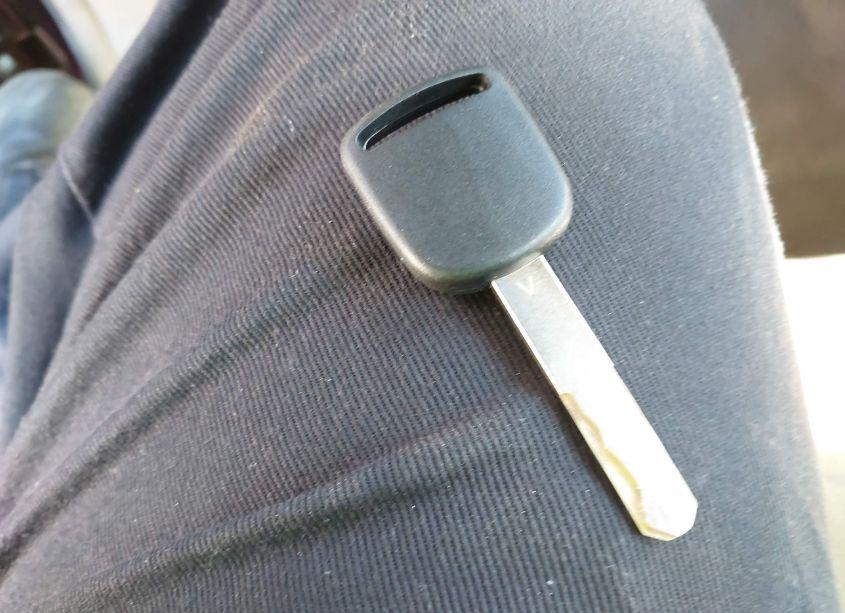 Photo 11 of 2011 Acura Mdx (VIN 2HNYD2H29BH530193)