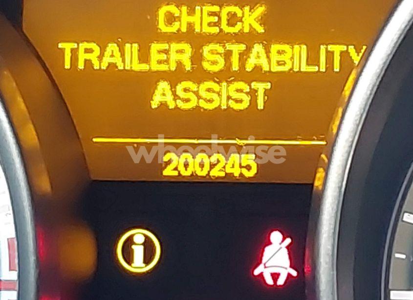 Photo 15 of 2013 Acura Mdx (VIN 2HNYD2H29DH506219)