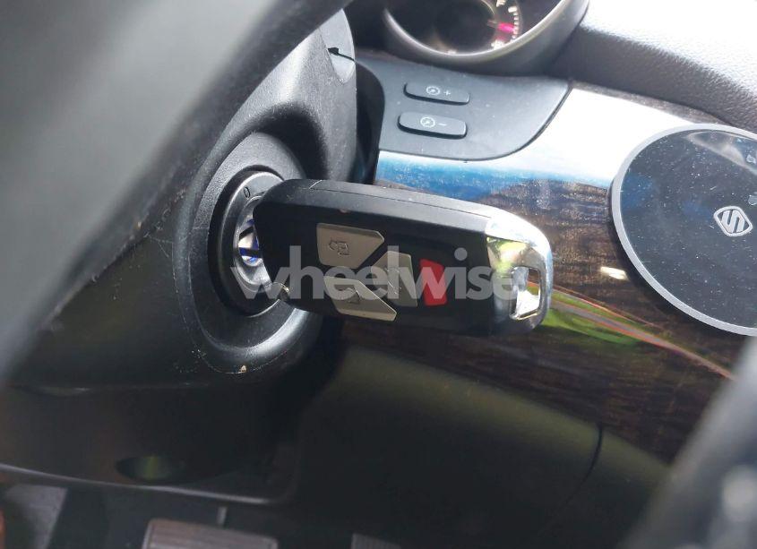 Photo 11 of 2011 Acura Mdx (VIN 2HNYD2H2XBH514648)