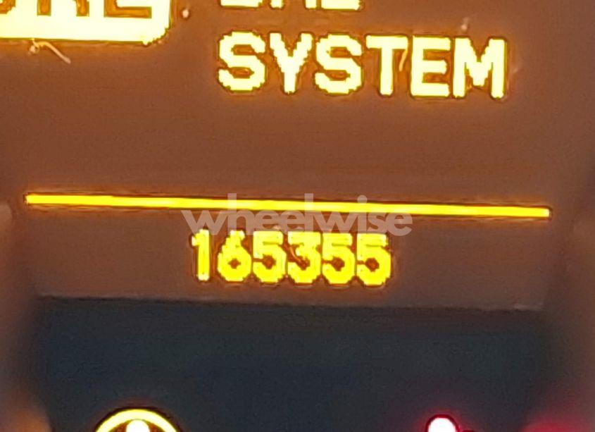 Photo 16 of 2011 Acura Mdx (VIN 2HNYD2H2XBH525102)