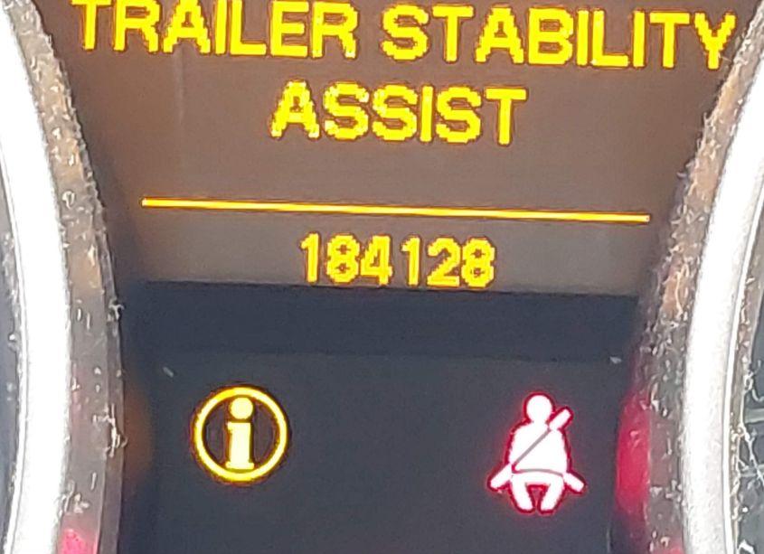 Photo 16 of 2012 Acura Mdx (VIN 2HNYD2H2XCH508026)