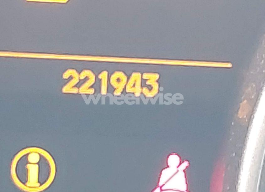 Photo 16 of 2012 Acura Mdx TECHNOLOGY PACKAGE (VIN 2HNYD2H30CH517682)