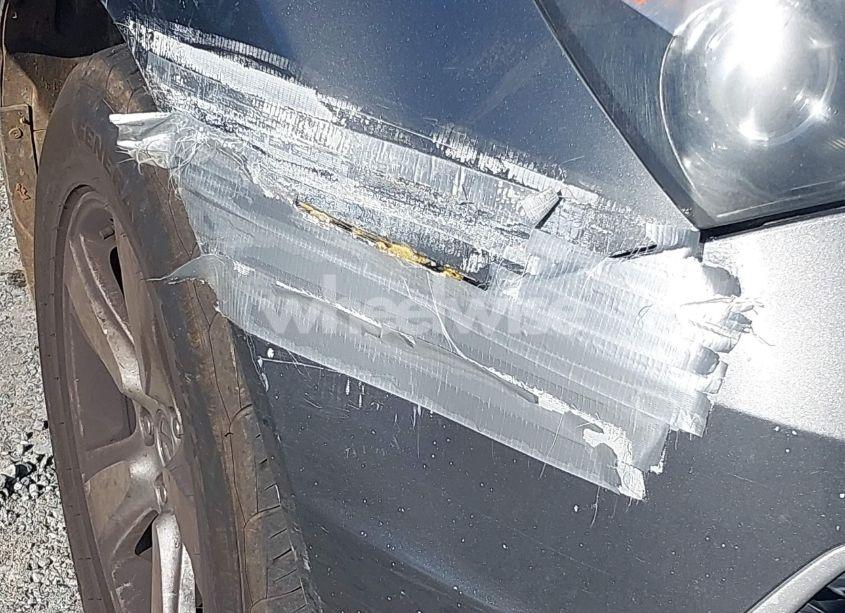 Photo 21 of 2012 Acura Mdx TECHNOLOGY PACKAGE (VIN 2HNYD2H30CH517682)