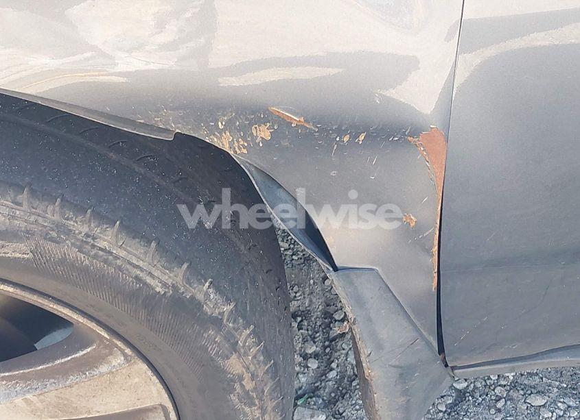 Photo 6 of 2012 Acura Mdx TECHNOLOGY PACKAGE (VIN 2HNYD2H30CH517682)