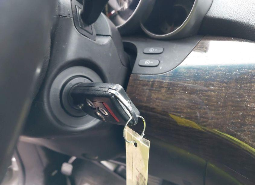 Photo 11 of 2012 Acura Mdx TECHNOLOGY PACKAGE (VIN 2HNYD2H30CH518654)