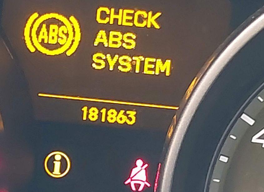 Photo 15 of 2012 Acura Mdx TECHNOLOGY PACKAGE (VIN 2HNYD2H30CH518654)