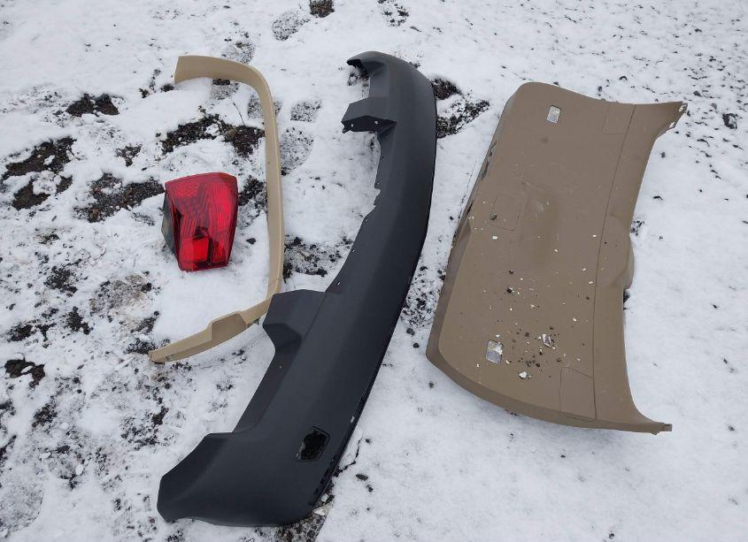 Photo 11 of 2012 Acura Mdx TECHNOLOGY PACKAGE (VIN 2HNYD2H30CH540928)