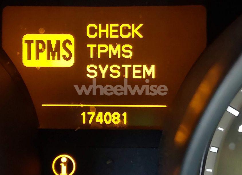 Photo 15 of 2012 Acura Mdx TECHNOLOGY PACKAGE (VIN 2HNYD2H30CH544509)