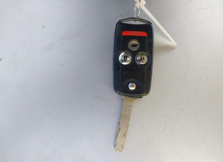 Photo 11 of 2013 Acura Mdx TECHNOLOGY PACKAGE (VIN 2HNYD2H30DH502875)