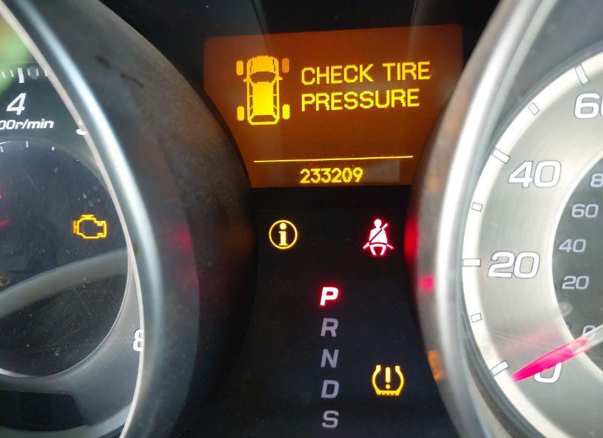 Photo 16 of 2013 Acura Mdx TECHNOLOGY PACKAGE (VIN 2HNYD2H30DH502875)