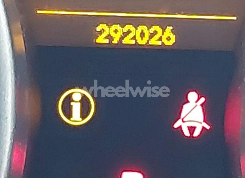 Photo 15 of 2013 Acura Mdx TECHNOLOGY PACKAGE (VIN 2HNYD2H30DH510667)