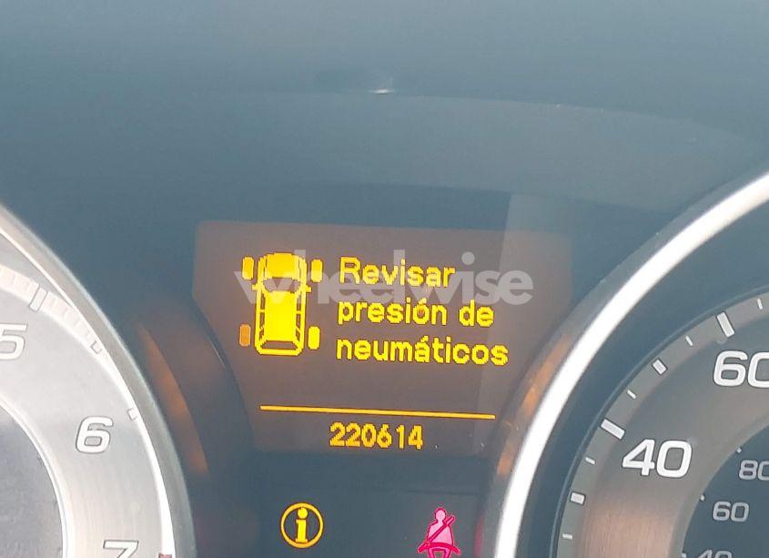 Photo 15 of 2012 Acura Mdx TECHNOLOGY PACKAGE (VIN 2HNYD2H31CH512474)