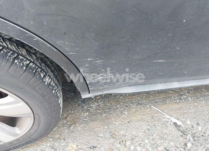 Photo 18 of 2012 Acura Mdx TECHNOLOGY PACKAGE (VIN 2HNYD2H31CH531591)