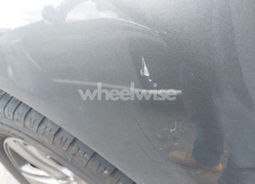 Photo 20 of 2012 Acura Mdx TECHNOLOGY PACKAGE (VIN 2HNYD2H31CH531591)