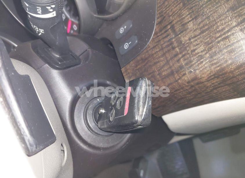 Photo 11 of 2012 Acura Mdx TECHNOLOGY PACKAGE (VIN 2HNYD2H32CH515609)