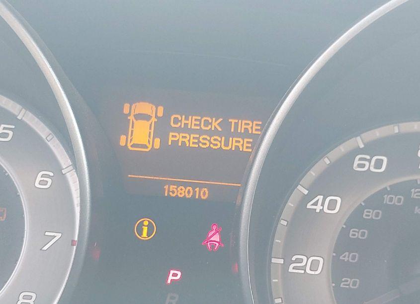 Photo 15 of 2012 Acura Mdx TECHNOLOGY PACKAGE (VIN 2HNYD2H32CH519479)