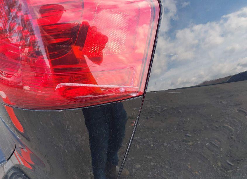 Photo 17 of 2012 Acura Mdx TECHNOLOGY PACKAGE (VIN 2HNYD2H32CH519479)