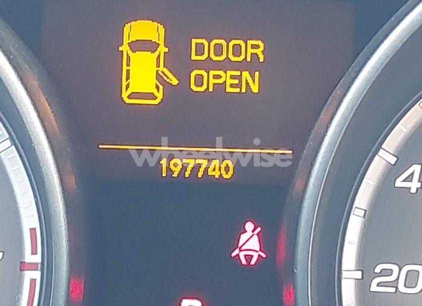 Photo 16 of 2013 Acura Mdx TECHNOLOGY PACKAGE (VIN 2HNYD2H32DH511142)