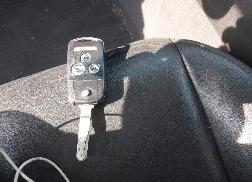 Photo 11 of 2012 Acura Mdx TECHNOLOGY PACKAGE (VIN 2HNYD2H34CH548031)