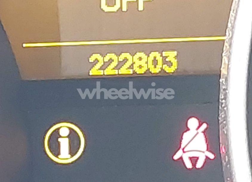 Photo 15 of 2013 Acura Mdx TECHNOLOGY PACKAGE (VIN 2HNYD2H34DH523471)