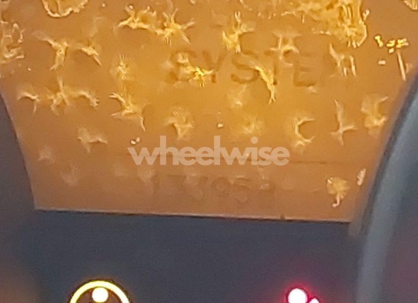 Photo 15 of 2013 Acura Mdx TECHNOLOGY PACKAGE (VIN 2HNYD2H35DH505948)