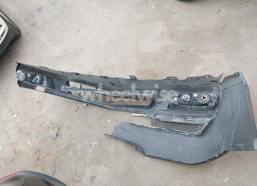 Photo 12 of 2013 Acura Mdx TECHNOLOGY PACKAGE (VIN 2HNYD2H35DH514665)